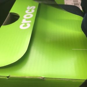 Meet your Posher, Nadia